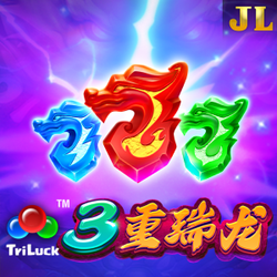 三重瑞龙